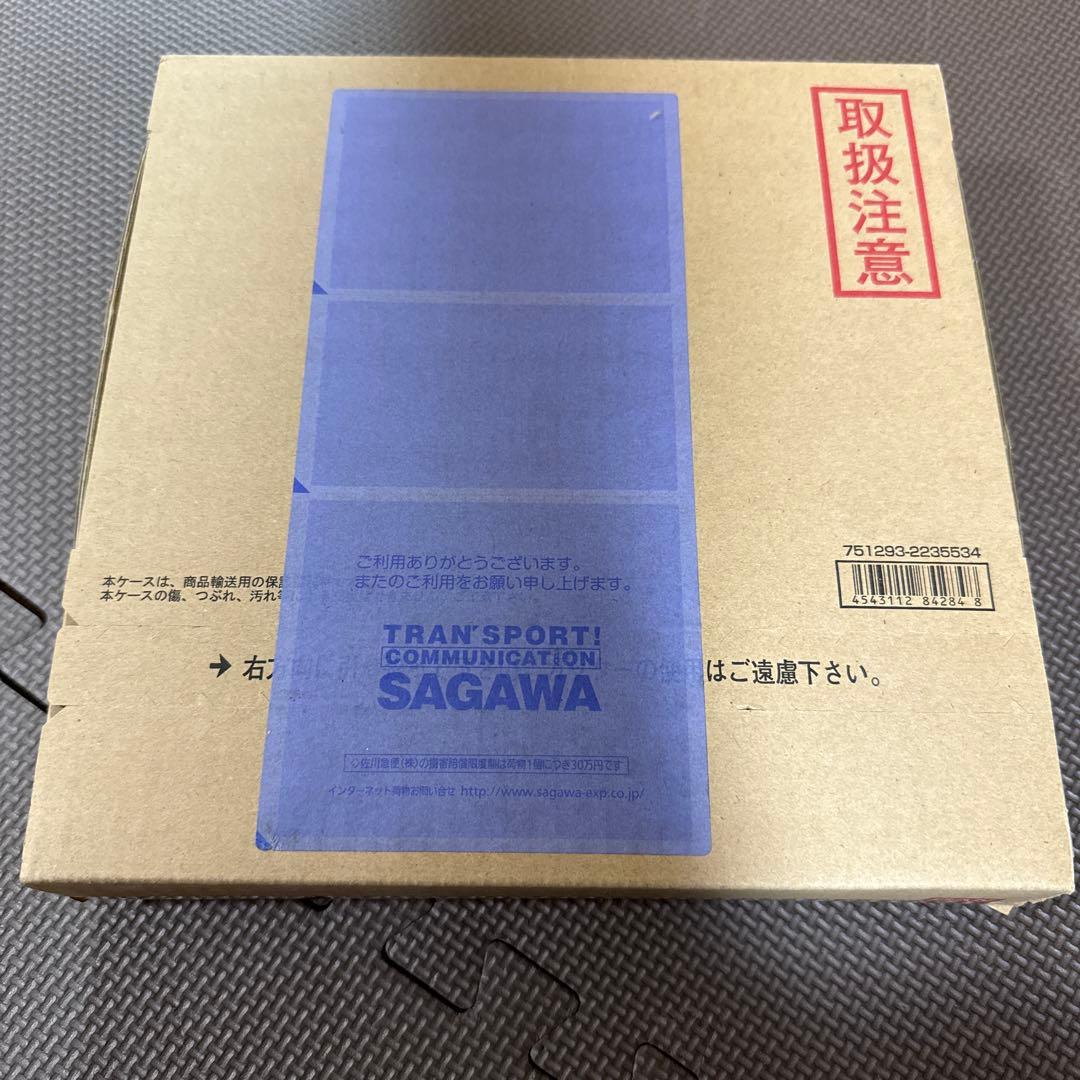 新約SDガンダム外伝 救世騎士伝承 黒き暴君編