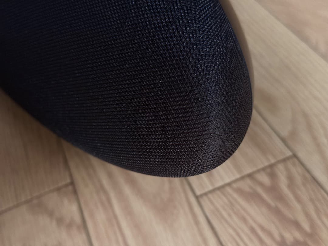 Bowers & Wilkins Zeppelin第4世代 ワイヤレススピーカー