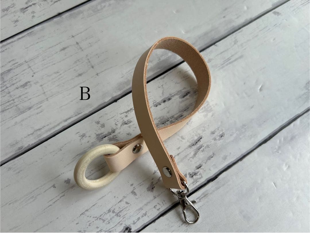 【662】ミナペルホネン　タンバリン　トートバッグL 特別仕様バージョン