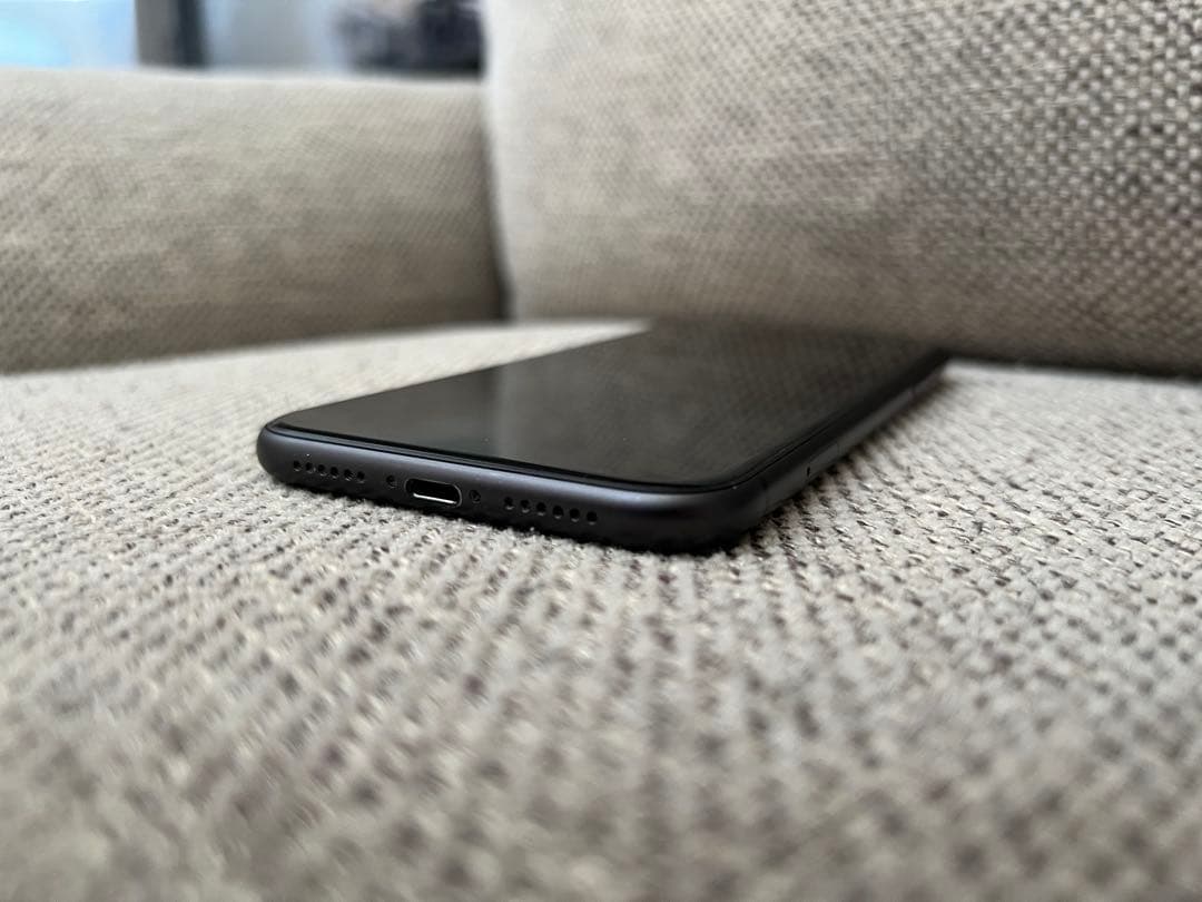 iphone 11 128gb simフリー