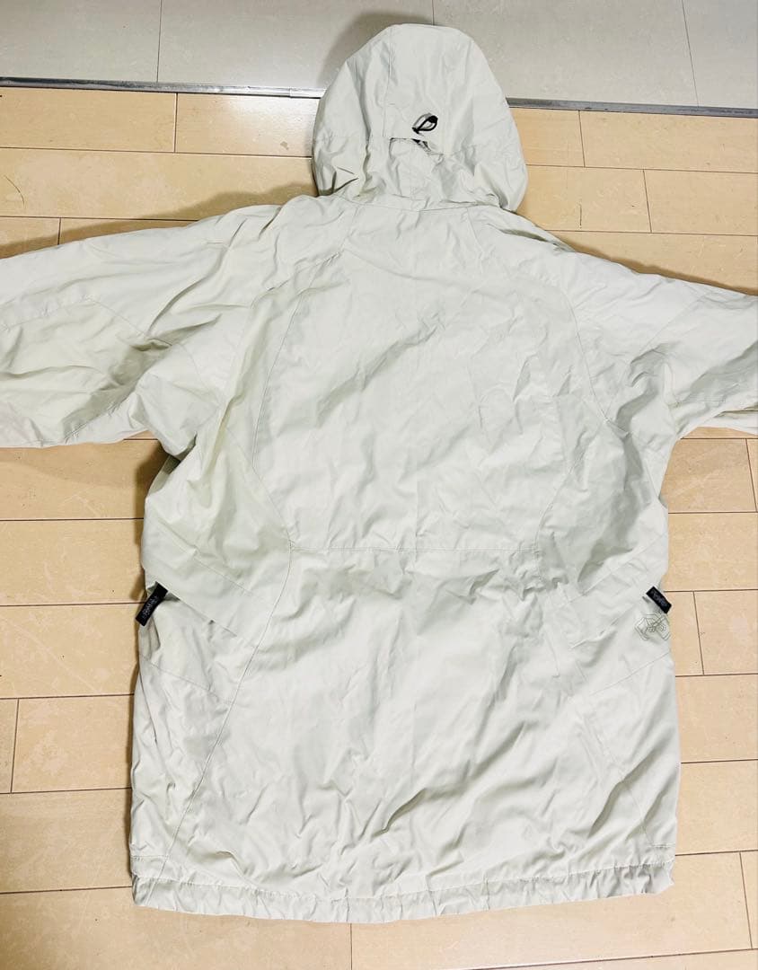 COLMAR × mistral スノーウェア　スキー　スノーボード