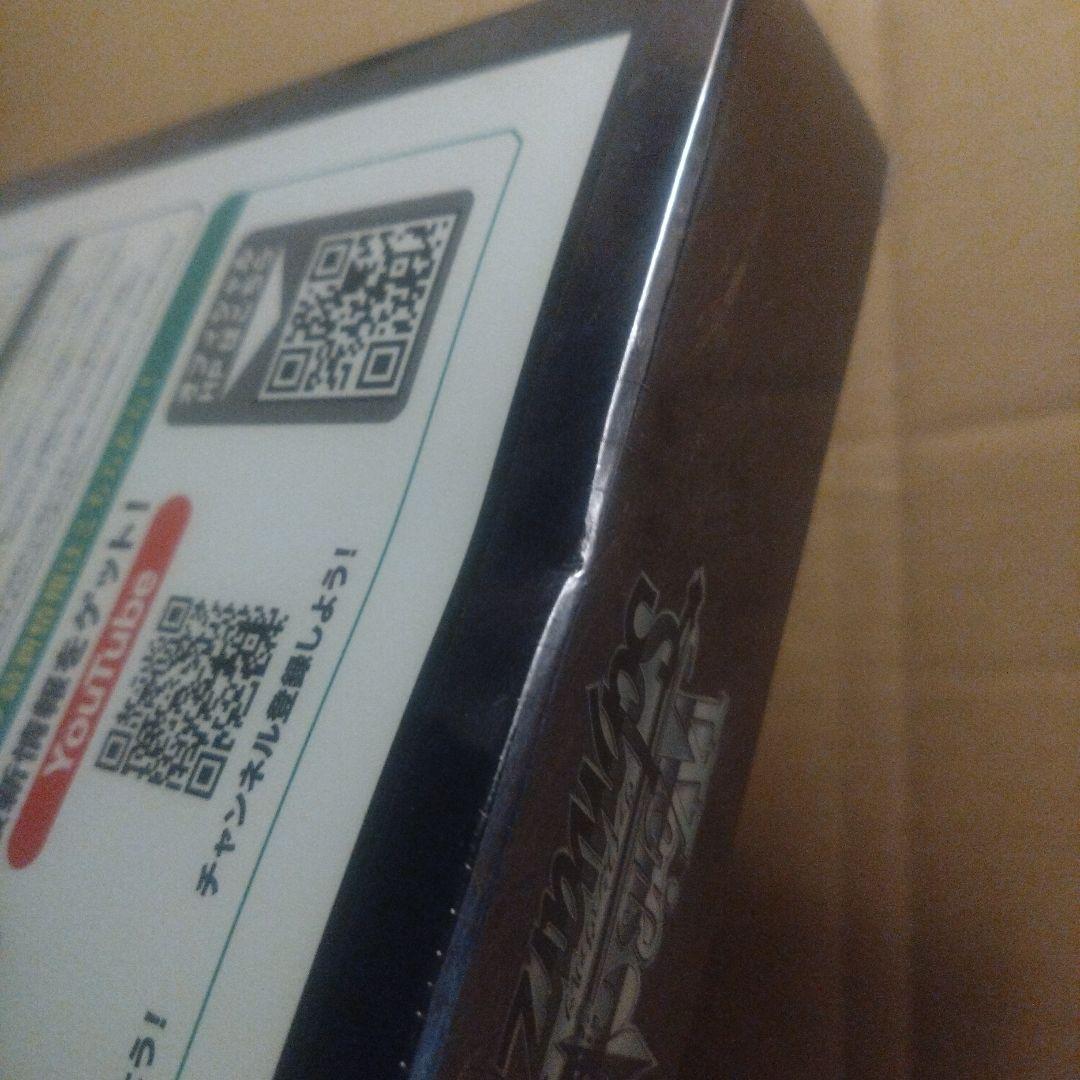 NIKKE: Goddesses of Victory トレーディングカード