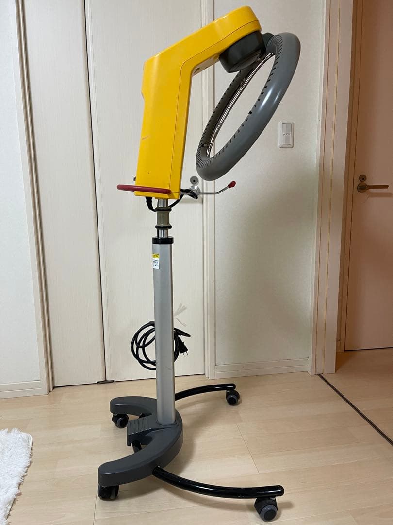 ROLLERBALL II（ローラーボールⅡ • 型番：SD-S22SINYR