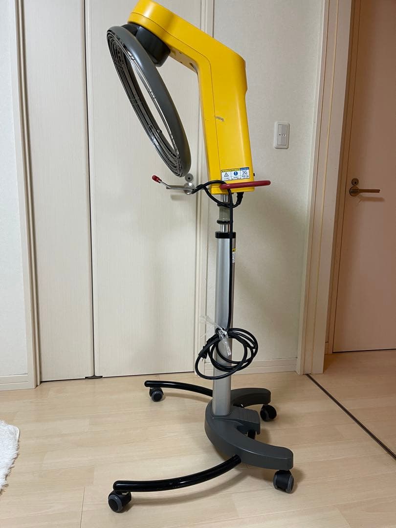 ROLLERBALL II（ローラーボールⅡ • 型番：SD-S22SINYR