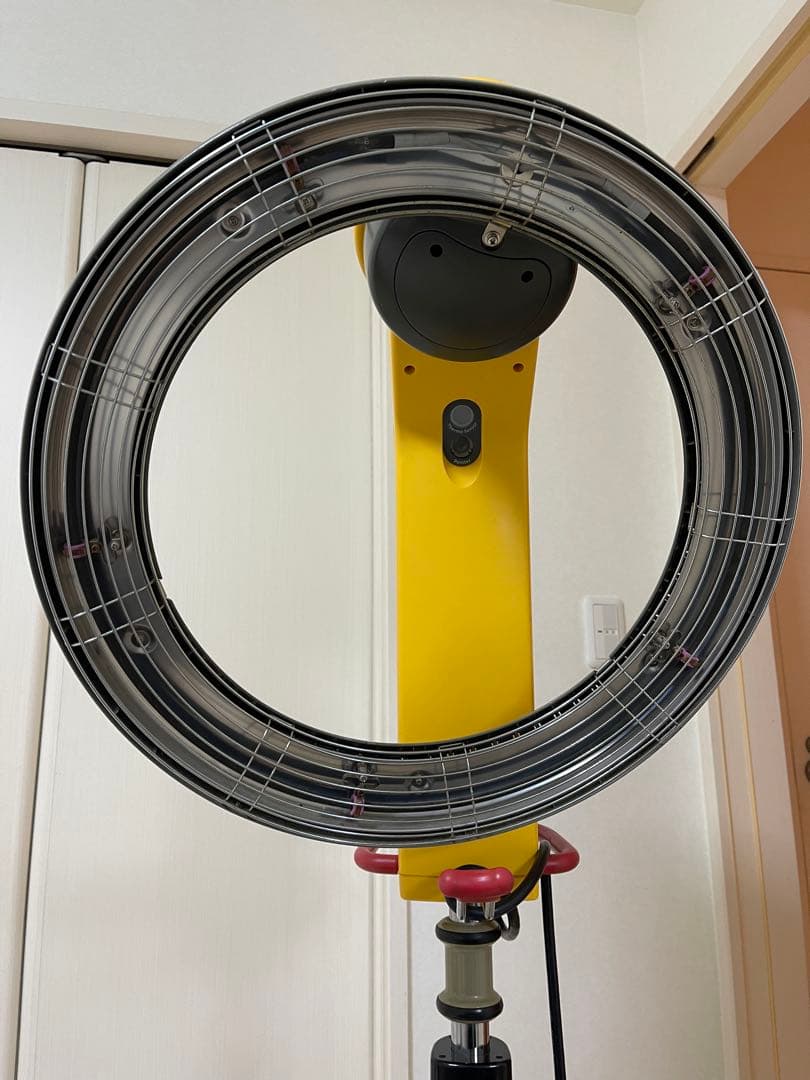 ROLLERBALL II（ローラーボールⅡ • 型番：SD-S22SINYR