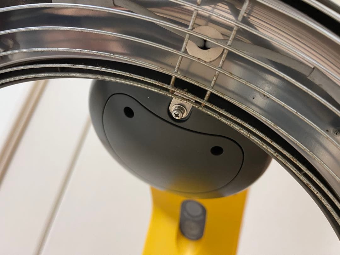 ROLLERBALL II（ローラーボールⅡ • 型番：SD-S22SINYR