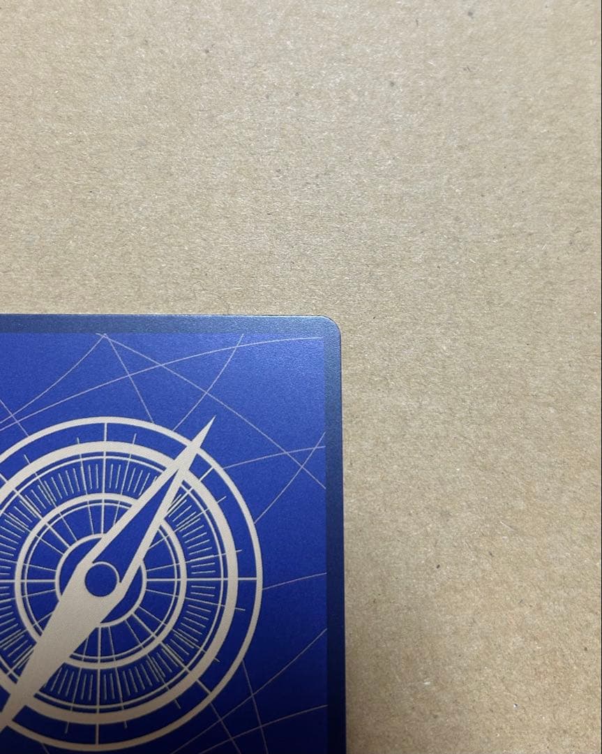 ポートガス・D・エース　SP