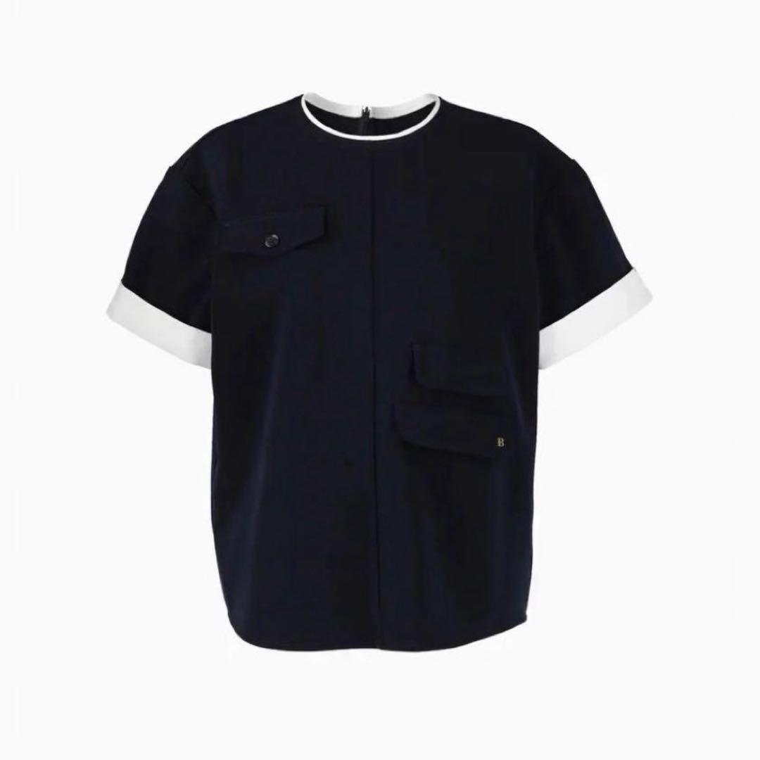 【SALE】bibiy. B. AVA TOP