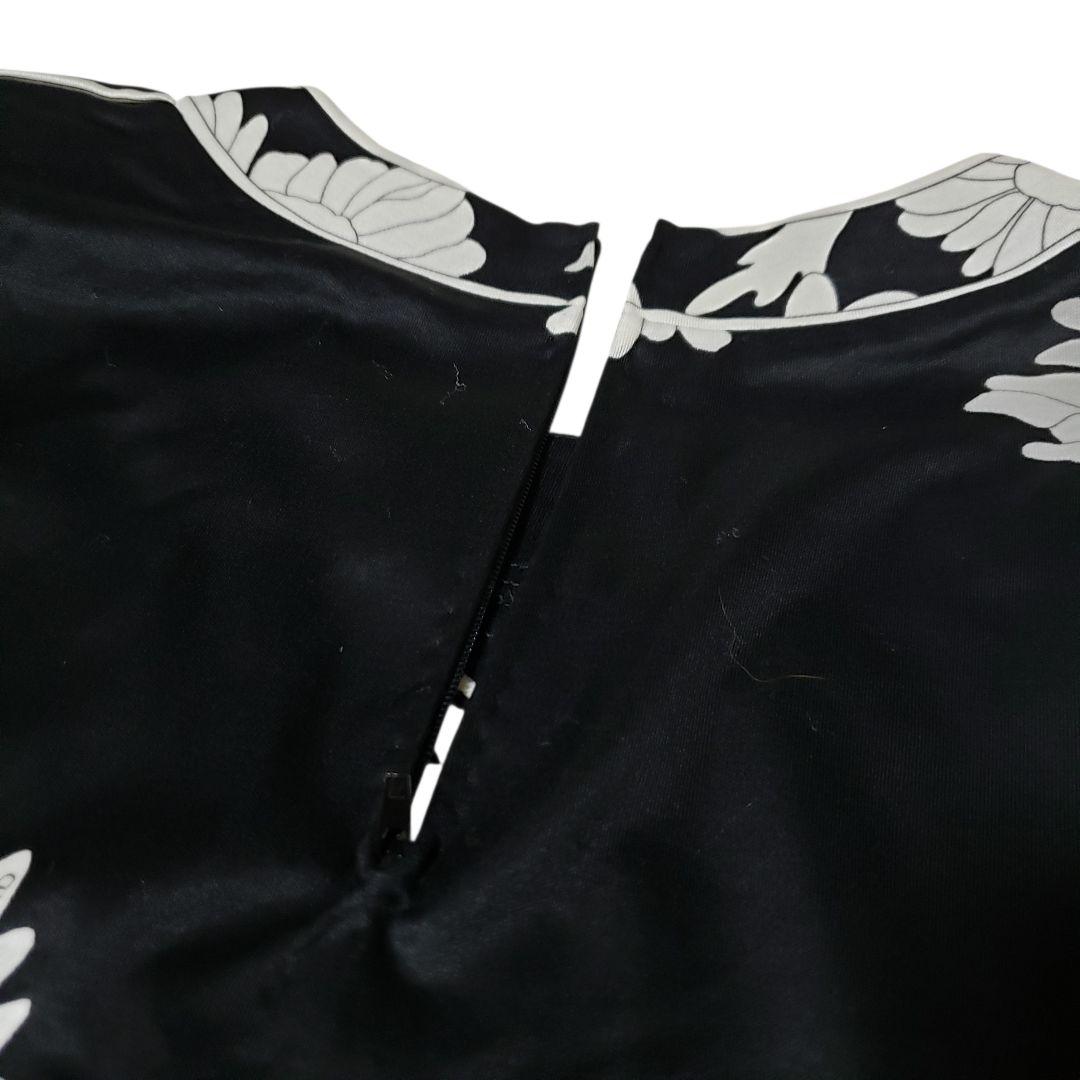 レオナール LEONARD　カーディガン　カットソー　アンサンブル　セット　新品