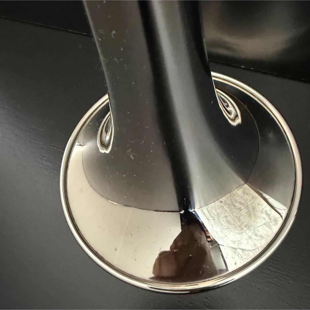 美品　YAMAHA YTR-135 トランペット　ミュート付き　管内洗浄済み