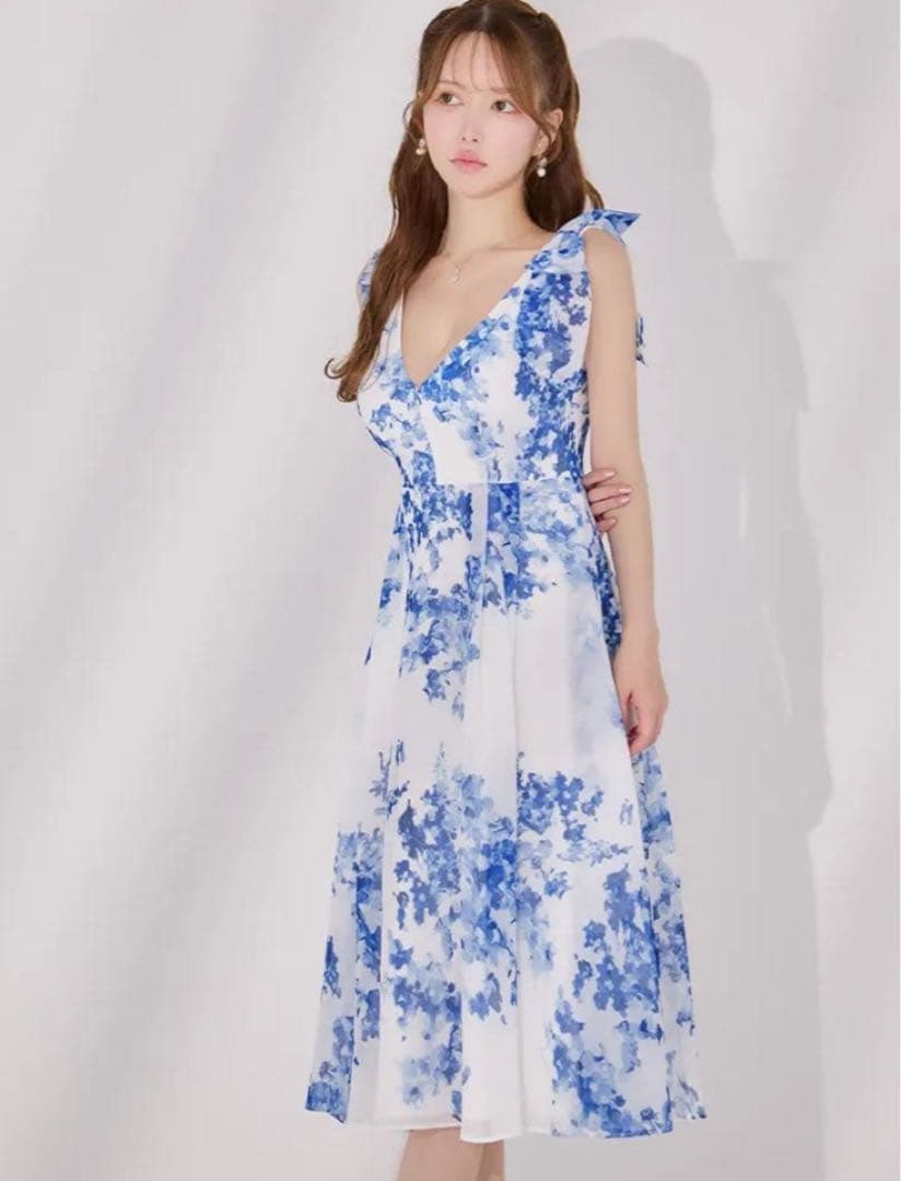 ERUKEI エルケイ ドレス ホステス キャバ 完売商品