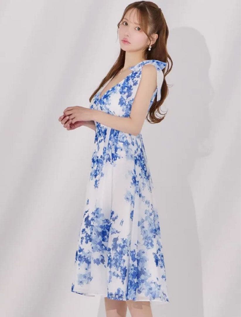 ERUKEI エルケイ ドレス ホステス キャバ 完売商品