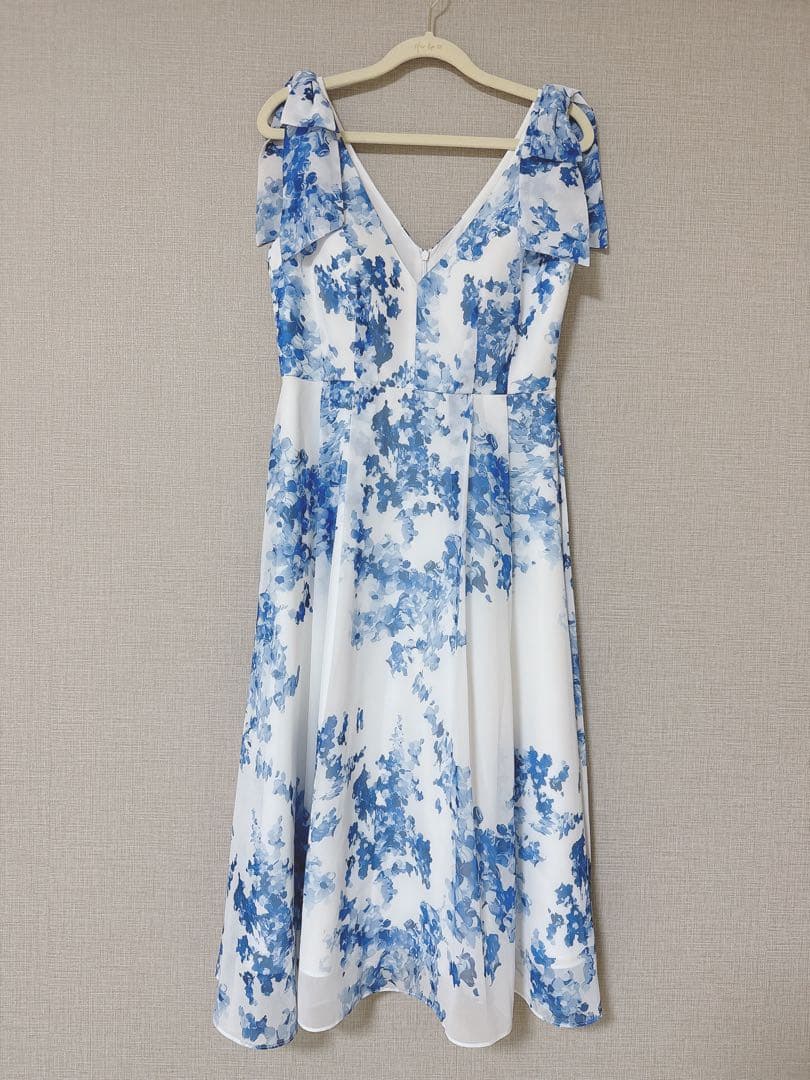 ERUKEI エルケイ ドレス ホステス キャバ 完売商品