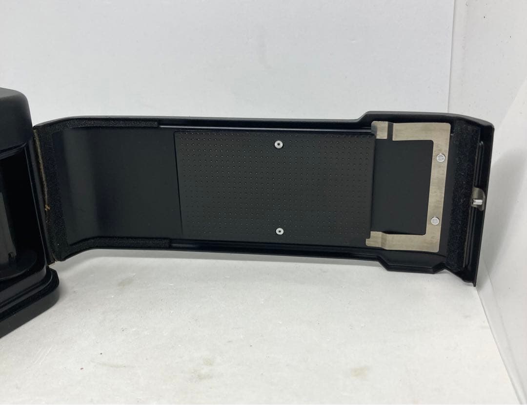 希少 Vivitar V3800N Multi-EXP 50mm F1.7 MC