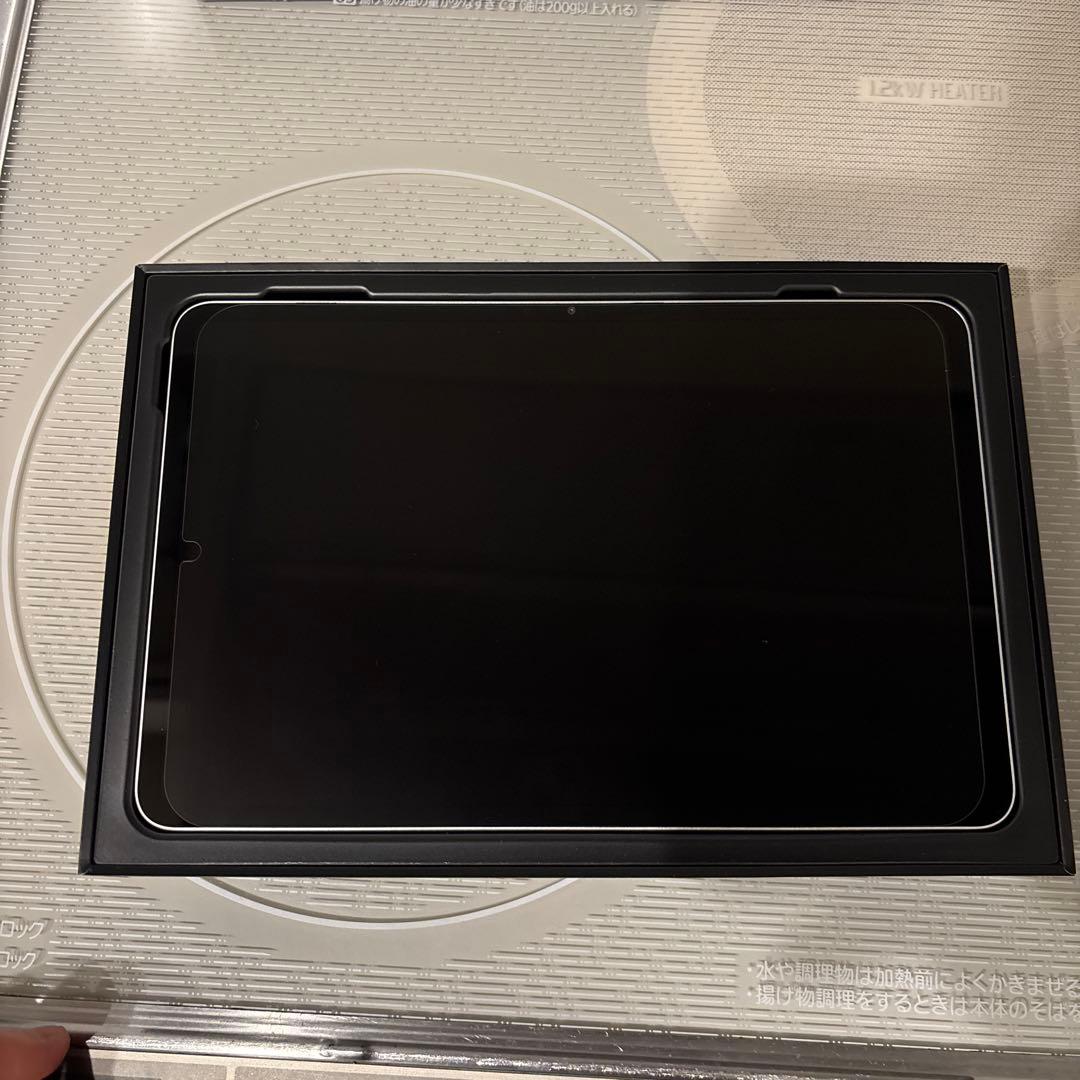 Androidタブレット本体 REDMAGIC astra 12G 256G