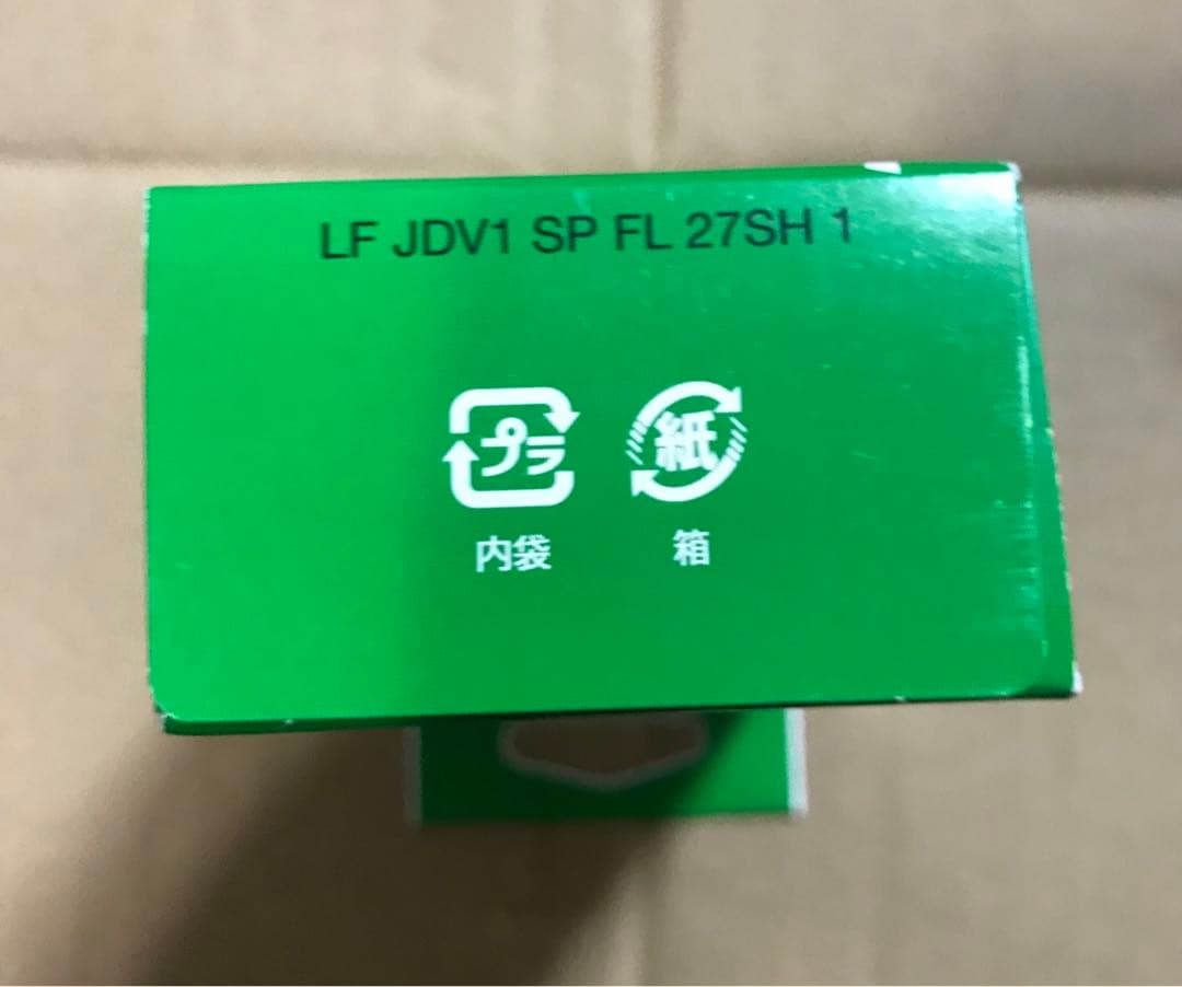 写ルンです 27枚撮り　4個セット