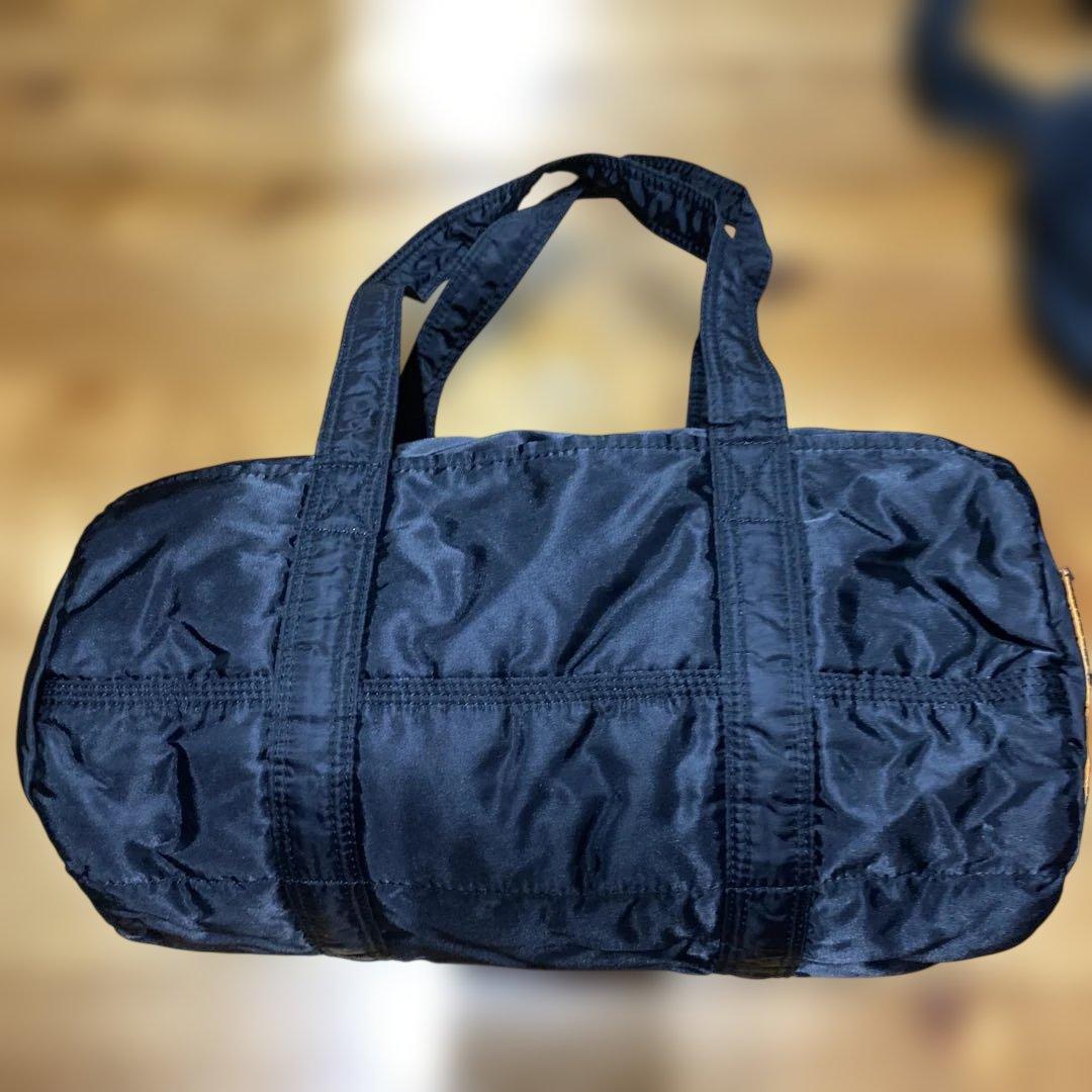 22日まで限定価格！！PORTER ポーター　ボストンバックトートバッグ