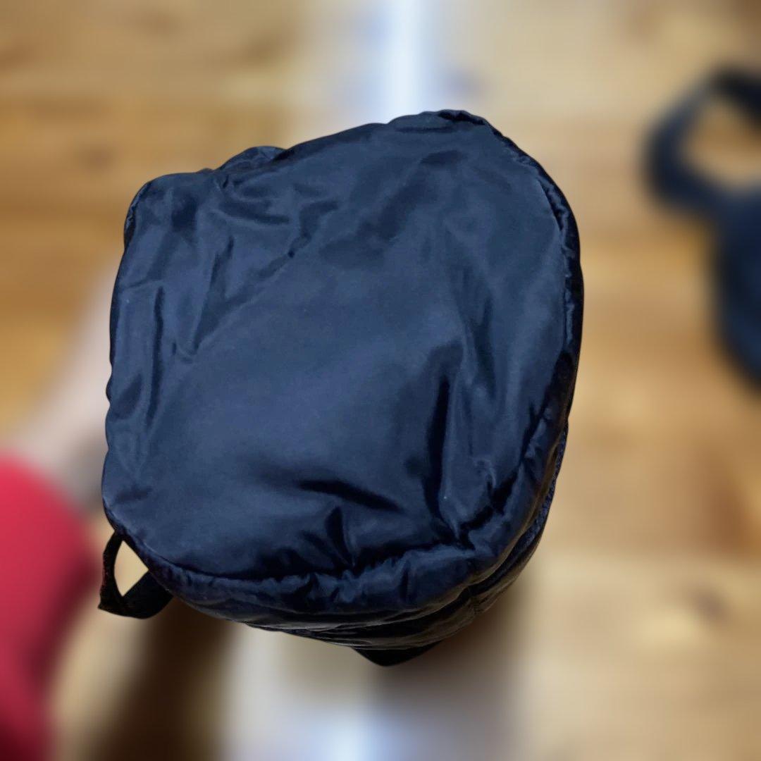 22日まで限定価格！！PORTER ポーター　ボストンバックトートバッグ