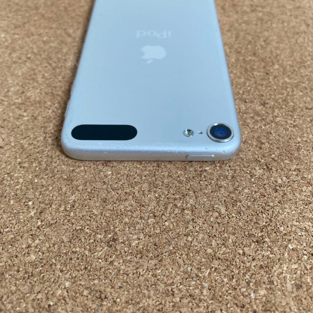 316【早い者勝ち】電池良好☆iPod Touch7 第7世代 32GB☆