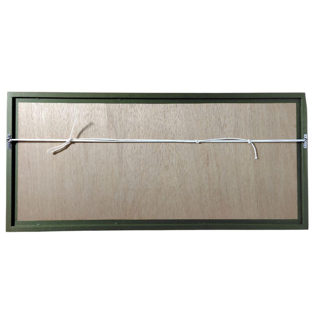 リトグラフ　1993 ワールドシリーズベースボール　フィリーズ対ブルージェイズ