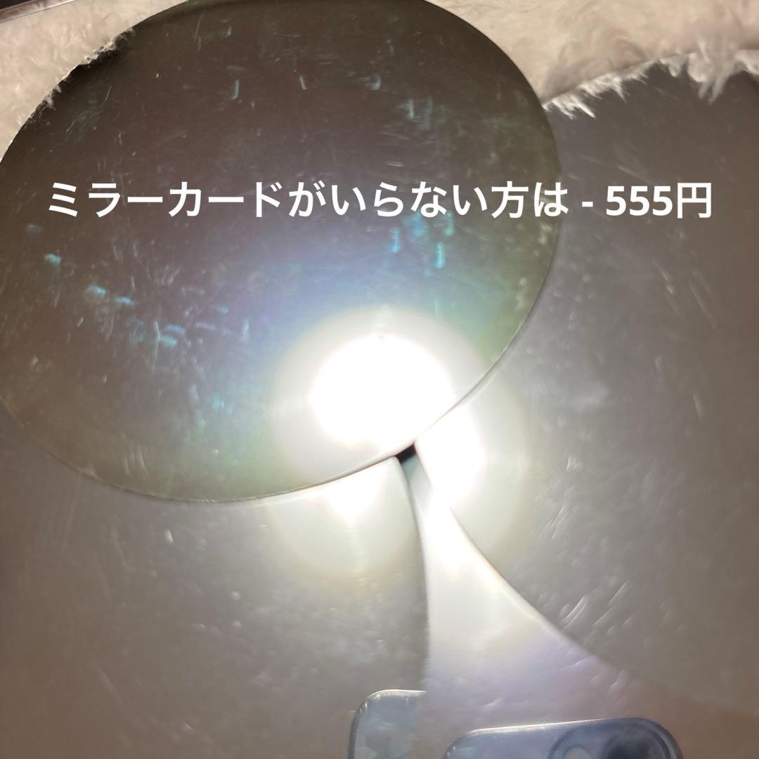 Wanna one ワナワン 歴代アルバム トレカ セット