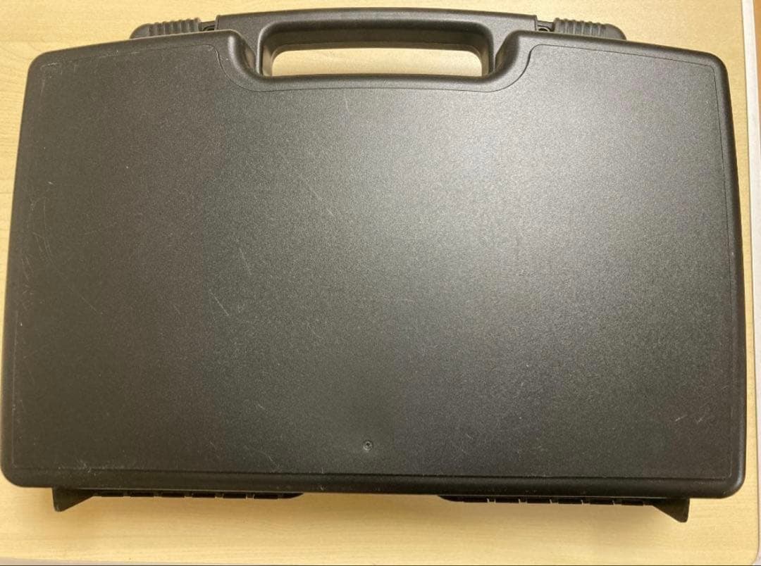 M*c様 SHURE PGX24/BETA 58A ワイヤレスマイクセット　ジャ