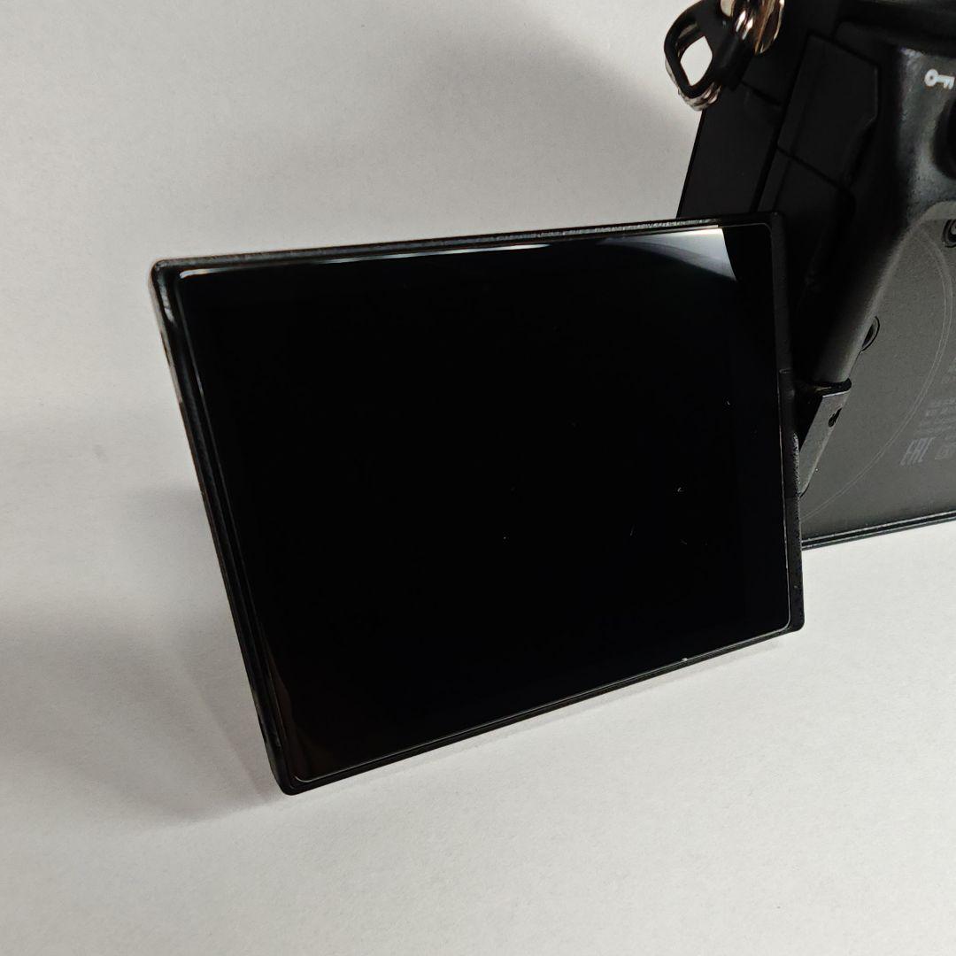 SONY α7SIII ボディ