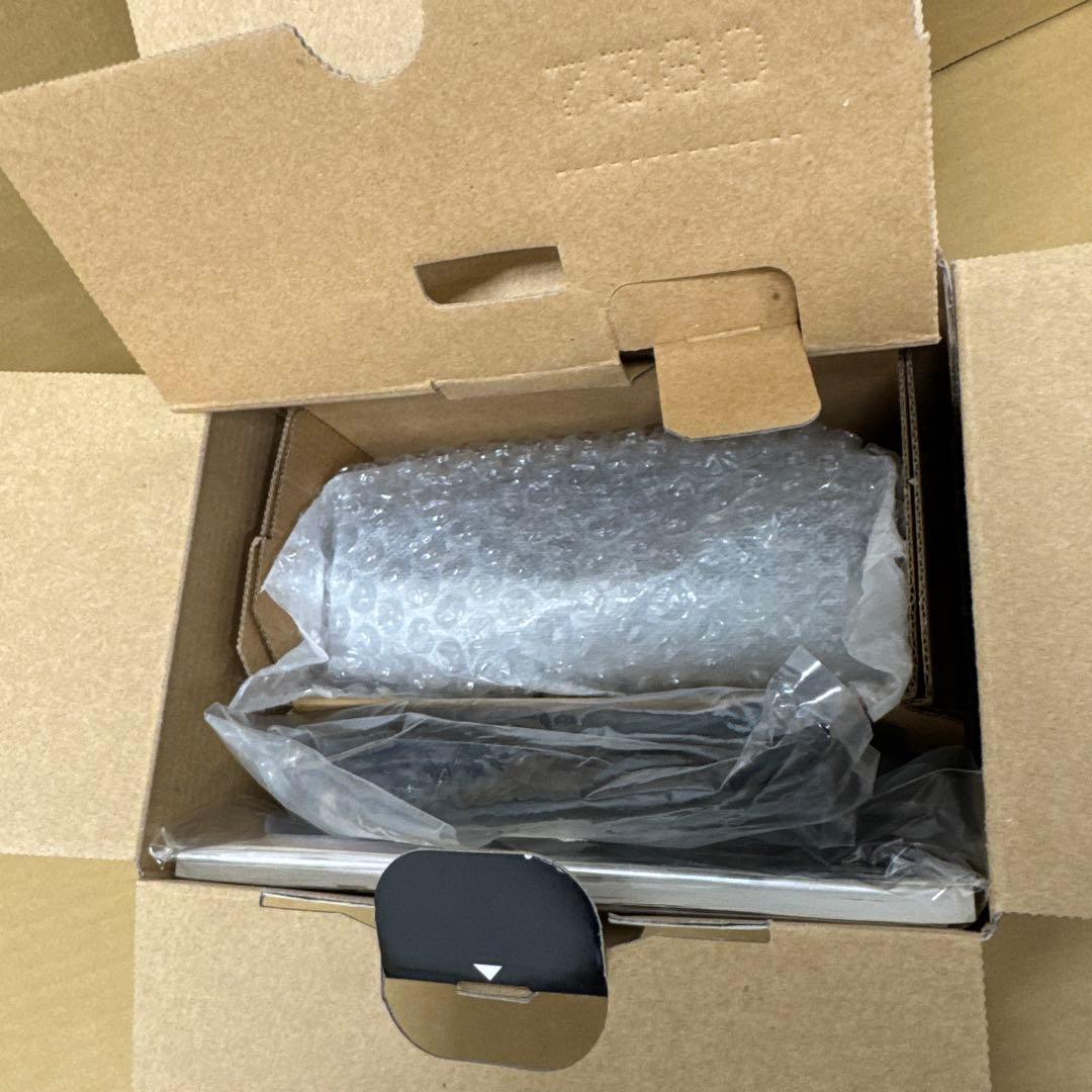 Panasonic HC-X920M 美品 Wifi 64G