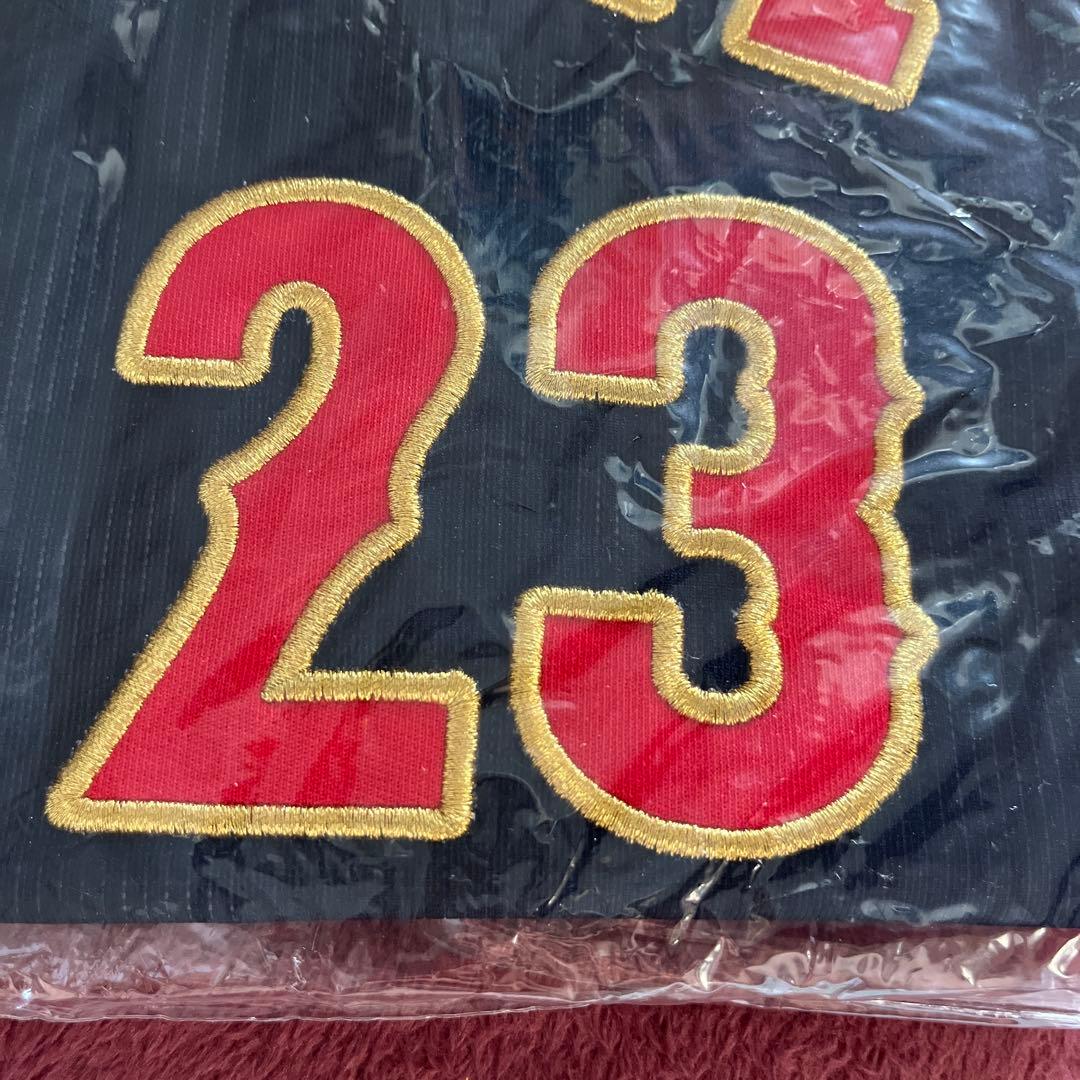 WBC2023 ヌートバー　 レプリカユニフォーム　M