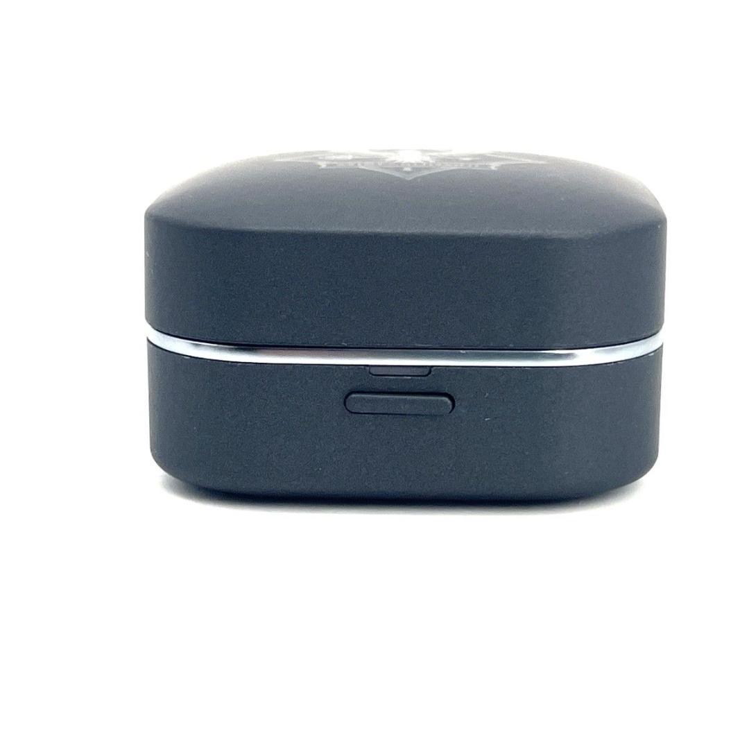 【新品級】AVIOT にじさんじ ローレン・イロアス　ワイヤレスホン