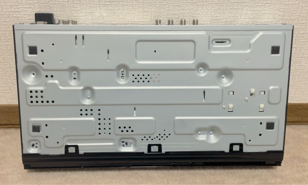 【manai♡】SHARP BD-W1600 ブルーレイレコーダー 1TB