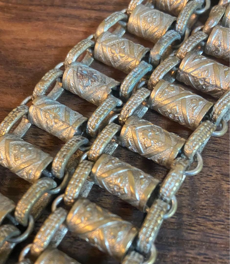 □早い者勝ち□フリーメイソン テンプル騎士団 ソードチェーン