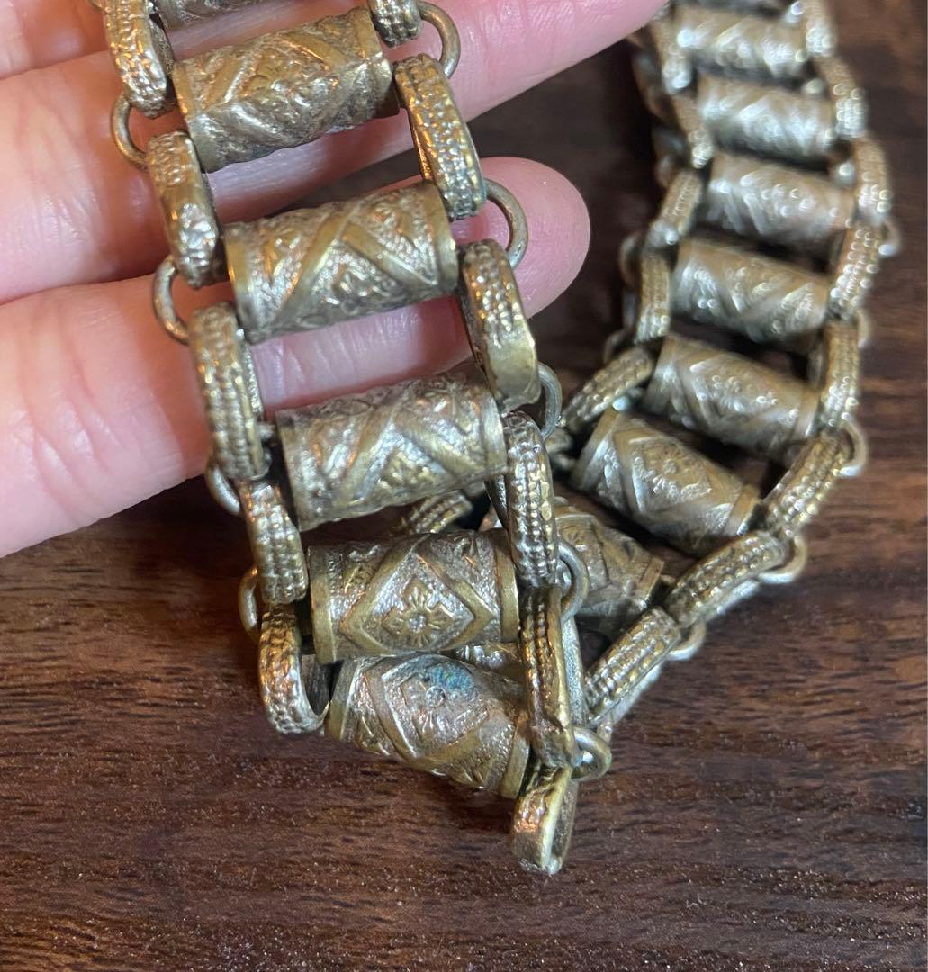 □早い者勝ち□フリーメイソン テンプル騎士団 ソードチェーン