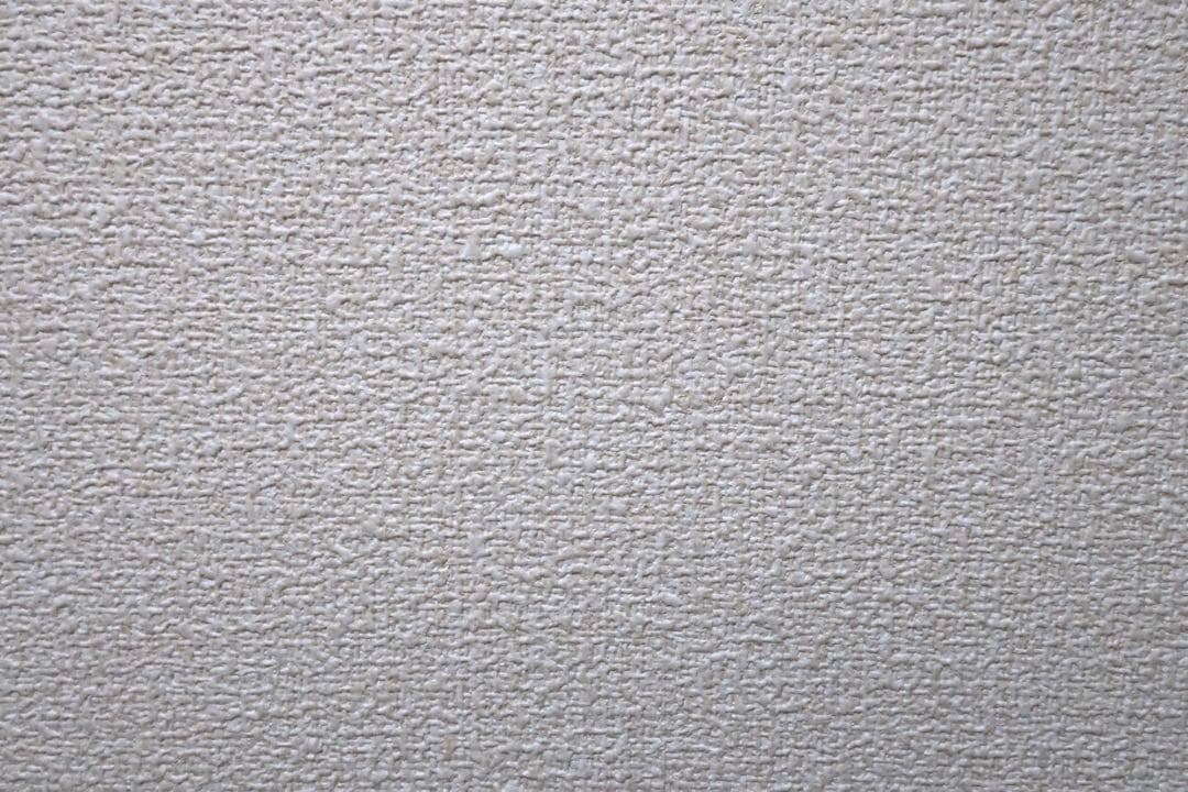 Canon PowerShot G9X Mark II ブラック デジカメ 美品