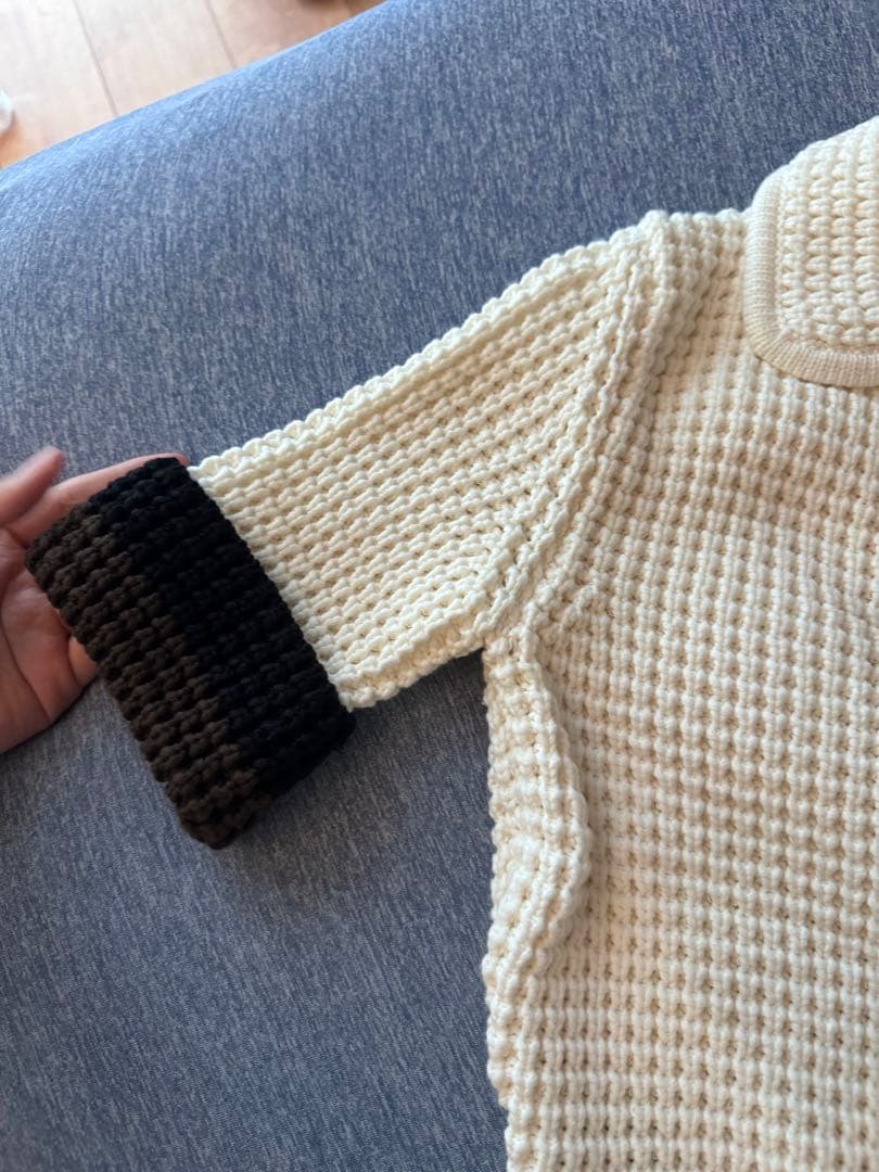 FENDI オールインワン size36