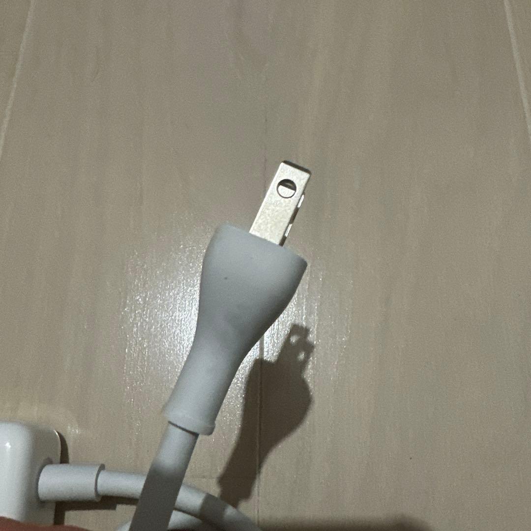 MacBookAir 11インチEarly 2015 256GB 充電器付き