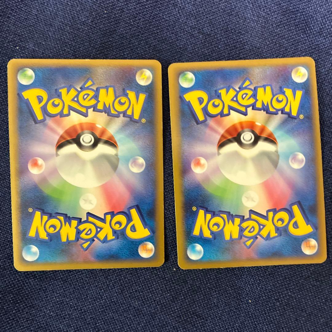 パルキア＆ディアルガＬＥＧＥＮＤ ☆ L3 頂上大激突 072/080