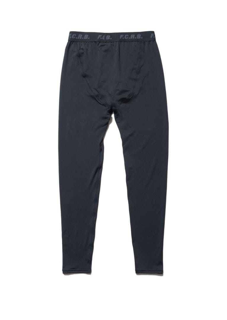 FCRB UNDERLAYER TIGHTS 25AW Mサイズ新作カタログ付き