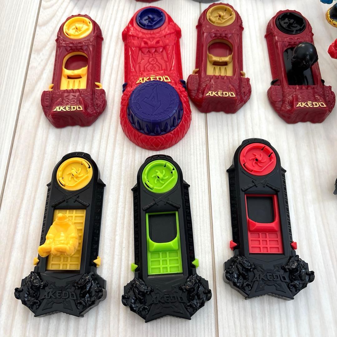 akedo アケド　まとめ売り