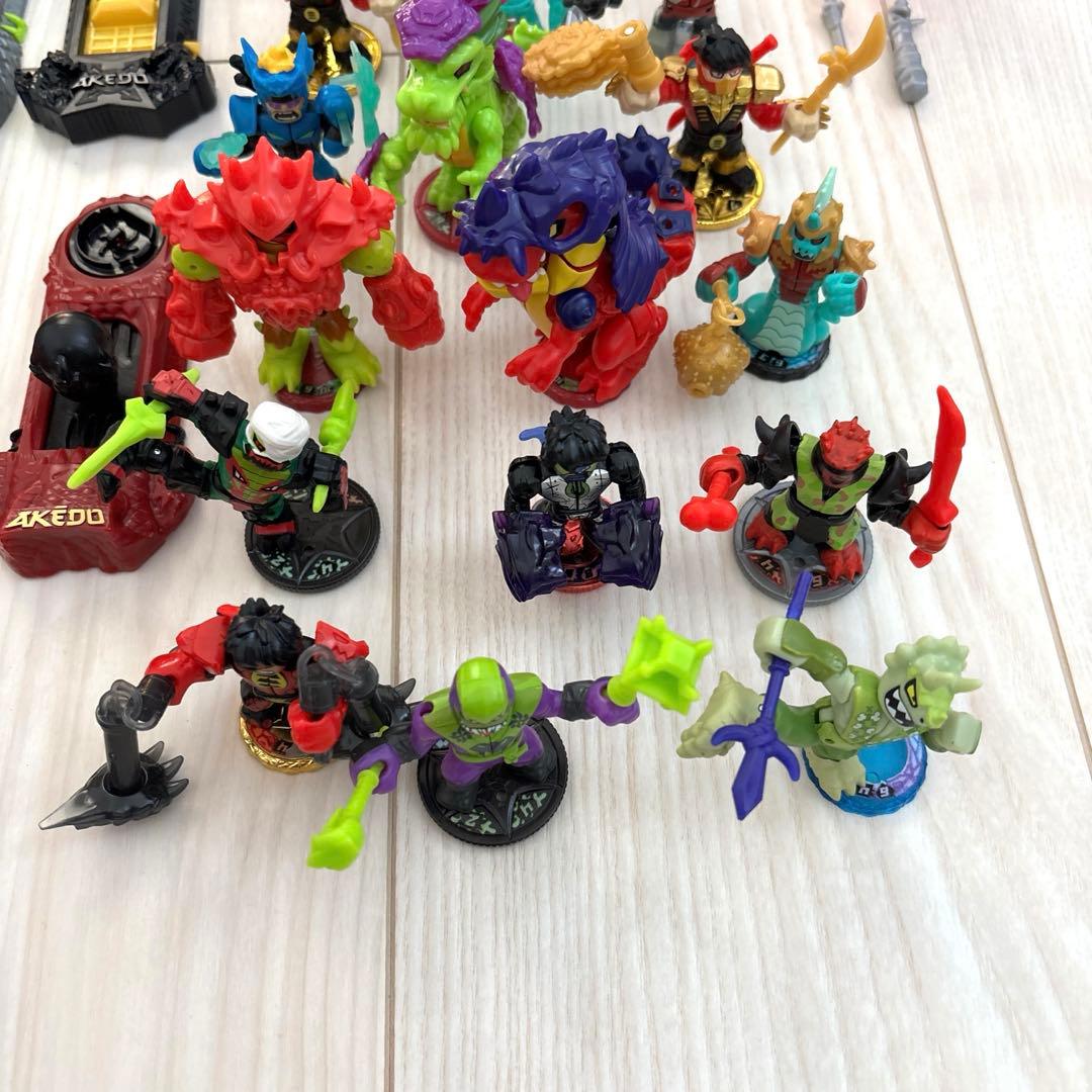 akedo アケド　まとめ売り