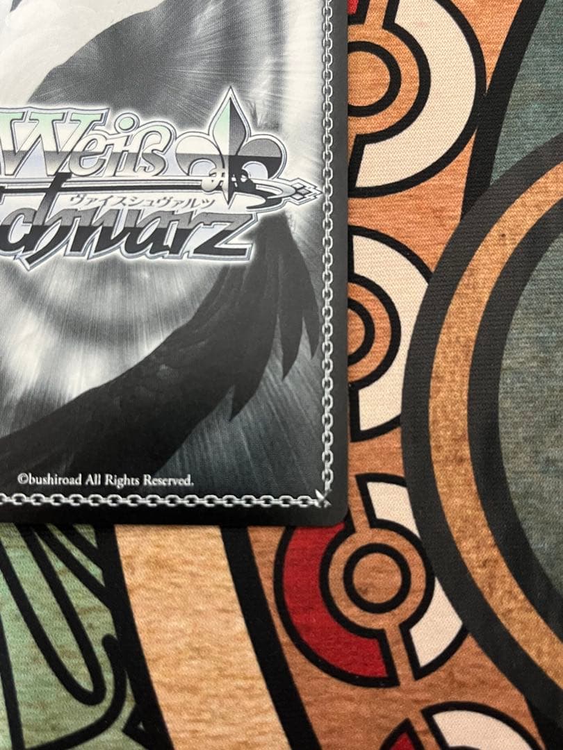 姫崎莉波 SIR 次の桜の季節には。 アイドルマスター