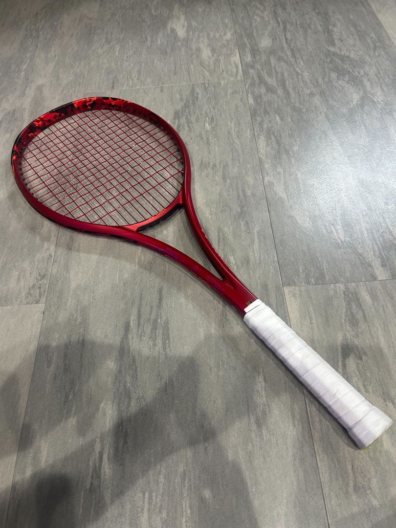 ジオブレイク　70 vs