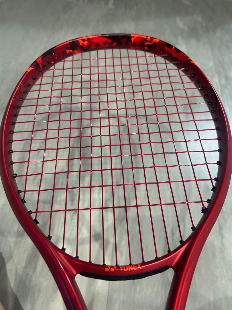 ジオブレイク　70 vs