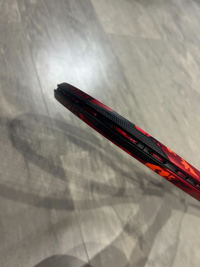 ジオブレイク　70 vs