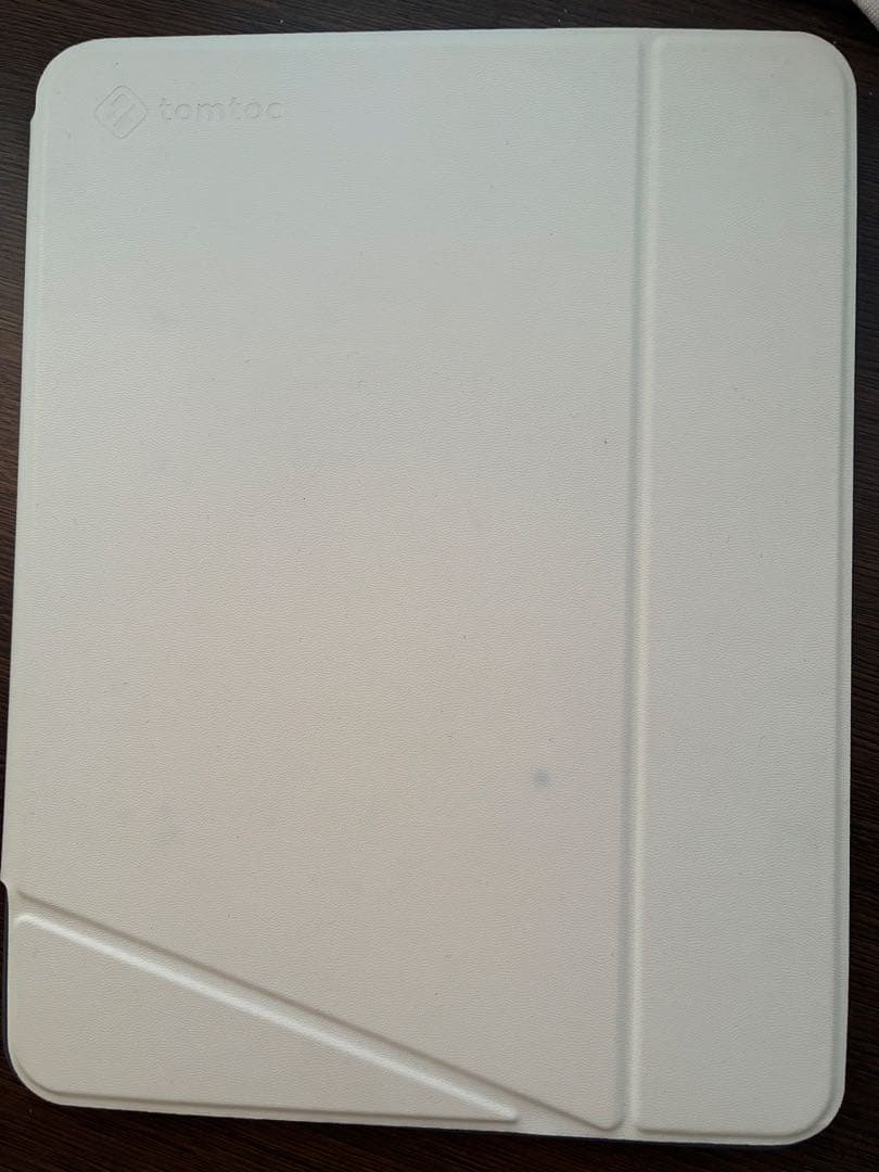 iPad Air 第４世代