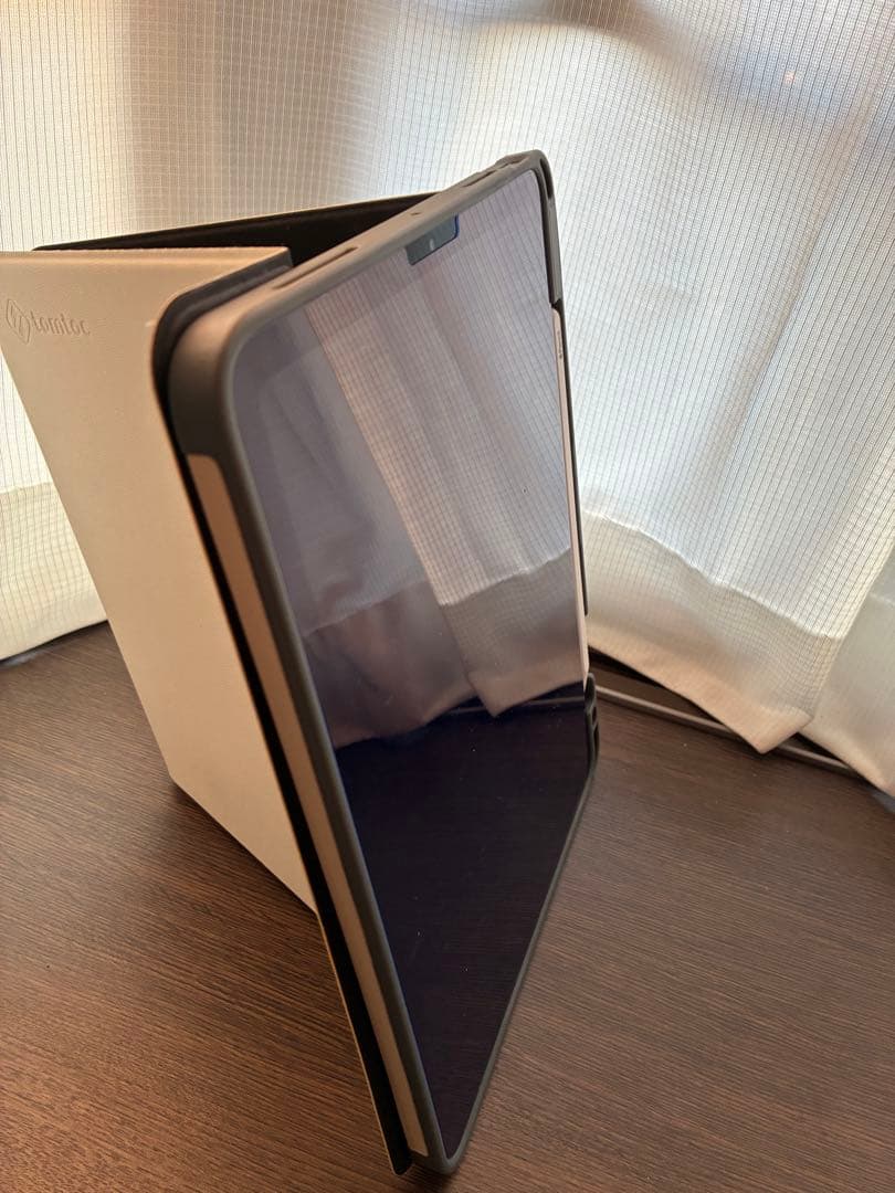 iPad Air 第４世代