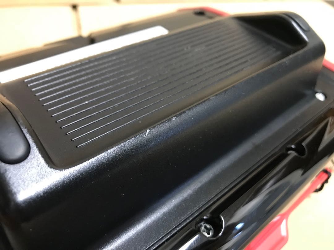 へ6 キョクナビJR300 JR-00BCセット(UGA-N10設定)