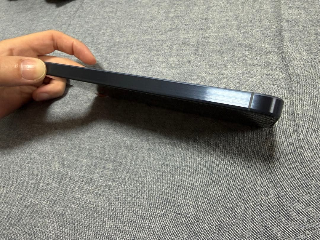 【極美品】Samsung Galaxy A55