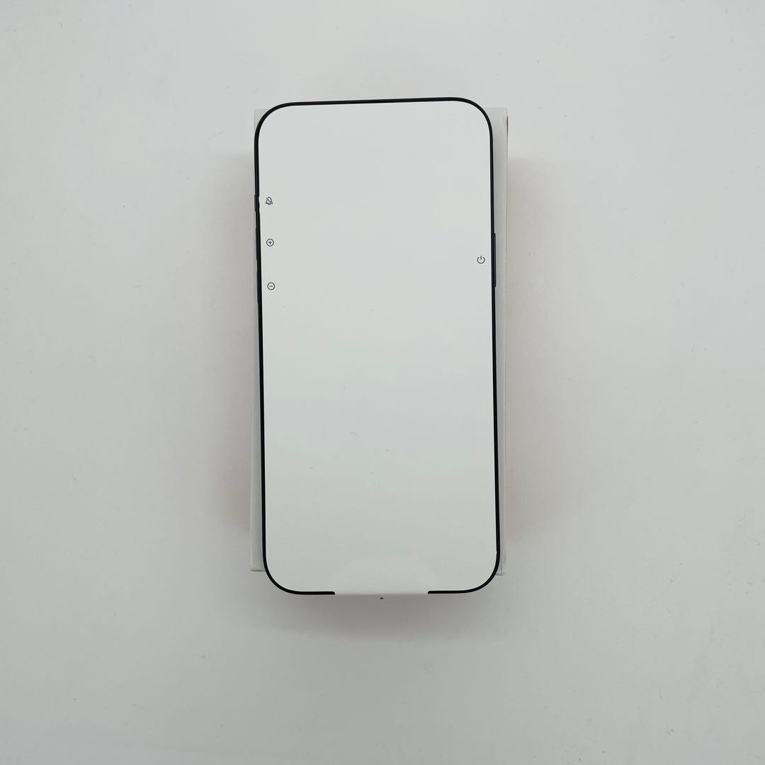 交換未使用 iPhone 15 Plus 256 GB SIMフリー 本体