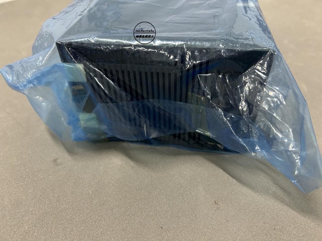 【インボイス対応 A2ACPU-S1】 16時まで当日発送 三菱電機